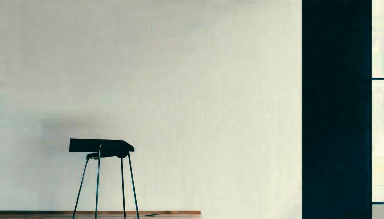 Image de Durable Couverture