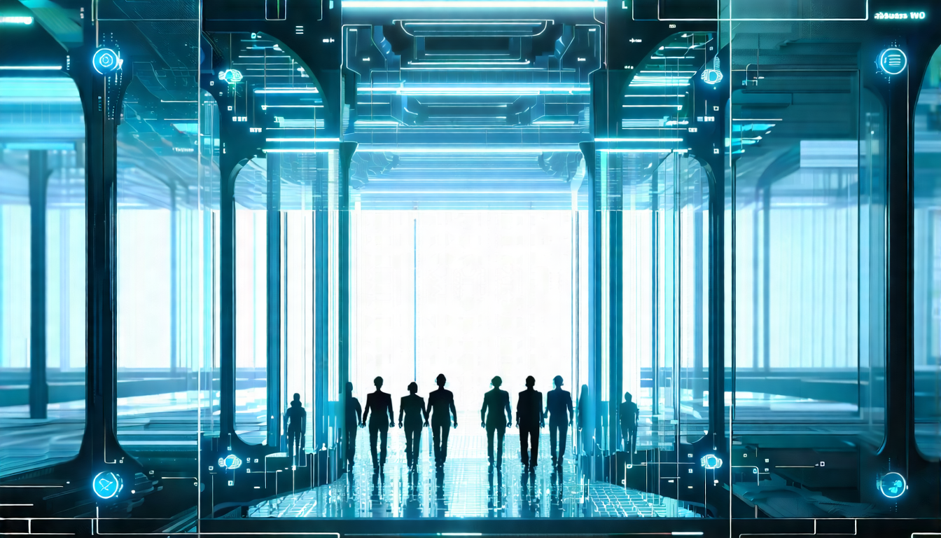 Équipe de Durable Couverture